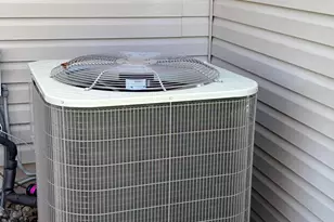 5285 Prairie View Dr, Celina, OH 45822 - Photo 47