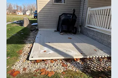 5285 Prairie View Drive, Celina, OH 45822 - Photo 59