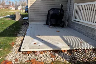 5285 Prairie View Dr, Celina, OH 45822 - Photo 59