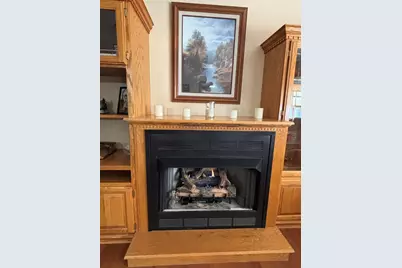 5285 Prairie View Drive, Celina, OH 45822 - Photo 13