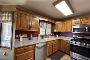 5285 Prairie View Dr, Celina, OH 45822 - Photo 17