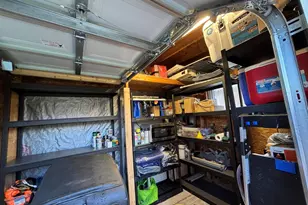 5285 Prairie View Dr, Celina, OH 45822 - Photo 61