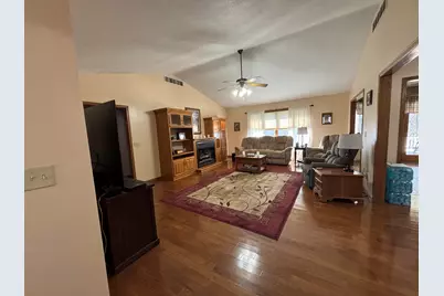 5285 Prairie View Drive, Celina, OH 45822 - Photo 11