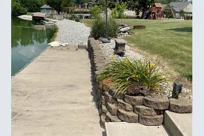 5285 Prairie View Drive, Celina, OH 45822 - Photo 3