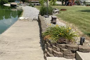 5285 Prairie View Dr, Celina, OH 45822 - Photo 3