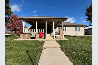 5285 Prairie View Drive, Celina, OH 45822 - Photo 5