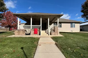 5285 Prairie View Dr, Celina, OH 45822 - Photo 5