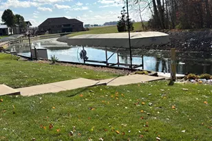 5285 Prairie View Dr, Celina, OH 45822 - Photo 7