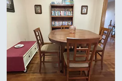 5285 Prairie View Drive, Celina, OH 45822 - Photo 25