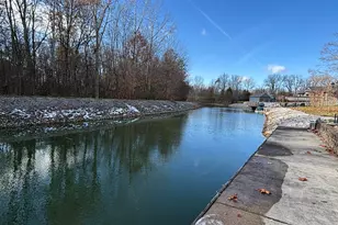 5285 Prairie View Dr, Celina, OH 45822 - Photo 53