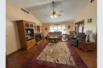 5285 Prairie View Drive, Celina, OH 45822 - Photo 9