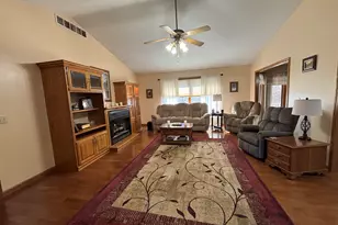 5285 Prairie View Dr, Celina, OH 45822 - Photo 9