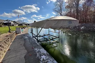 5285 Prairie View Dr, Celina, OH 45822 - Photo 49