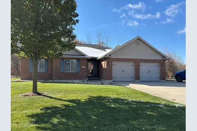 5285 Prairie View Drive, Celina, OH 45822 - Photo 69