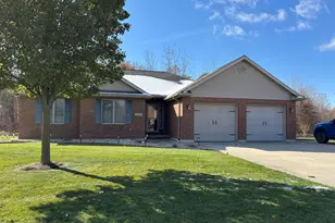 5285 Prairie View Dr, Celina, OH 45822 - Photo 69