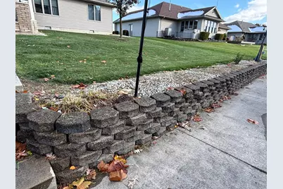 5285 Prairie View Drive, Celina, OH 45822 - Photo 55