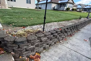 5285 Prairie View Dr, Celina, OH 45822 - Photo 55