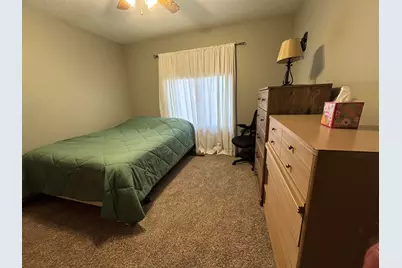 5285 Prairie View Drive, Celina, OH 45822 - Photo 39