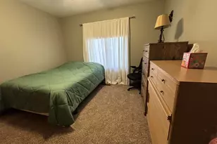 5285 Prairie View Dr, Celina, OH 45822 - Photo 39