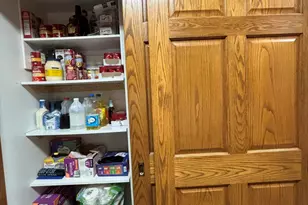 5285 Prairie View Dr, Celina, OH 45822 - Photo 23