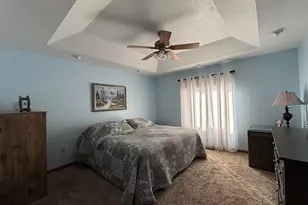 5285 Prairie View Dr, Celina, OH 45822 - Photo 27