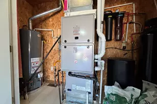 5285 Prairie View Dr, Celina, OH 45822 - Photo 63