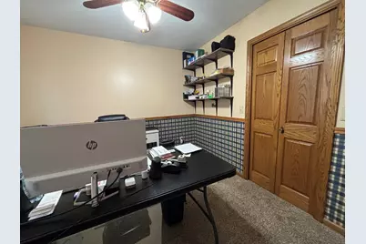 5285 Prairie View Drive, Celina, OH 45822 - Photo 43