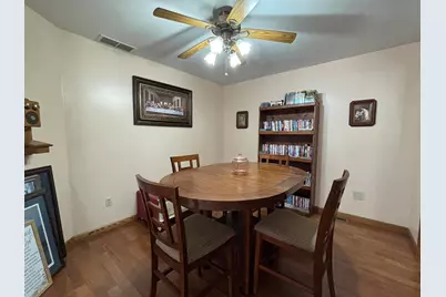 5285 Prairie View Drive, Celina, OH 45822 - Photo 15