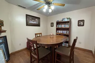 5285 Prairie View Dr, Celina, OH 45822 - Photo 15