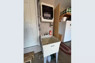 5285 Prairie View Drive, Celina, OH 45822 - Photo 65