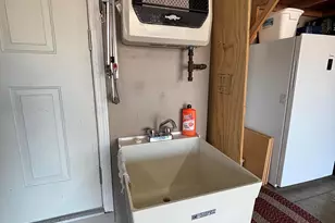 5285 Prairie View Dr, Celina, OH 45822 - Photo 65