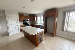 1815 Samples Ct, Celina, OH 45822 - Photo 9