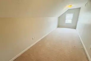 1815 Samples Ct, Celina, OH 45822 - Photo 17