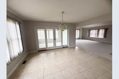 1815 Samples Court, Celina, OH 45822 - Photo 11