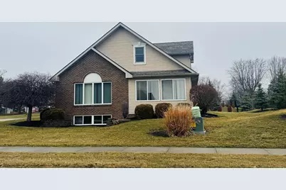 1815 Samples Court, Celina, OH 45822 - Photo 3