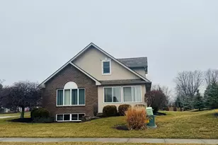 1815 Samples Ct, Celina, OH 45822 - Photo 3