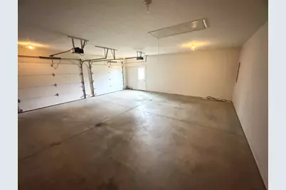 1815 Samples Court, Celina, OH 45822 - Photo 27