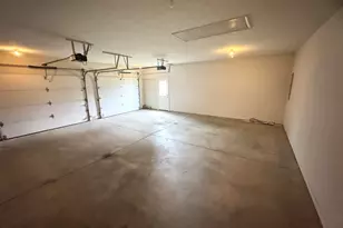 1815 Samples Ct, Celina, OH 45822 - Photo 27