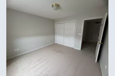 1815 Samples Court, Celina, OH 45822 - Photo 13