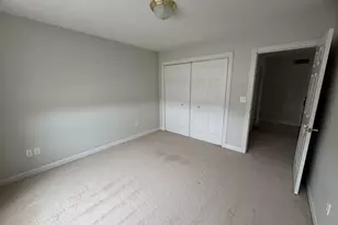 1815 Samples Ct, Celina, OH 45822 - Photo 13