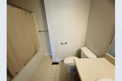 1815 Samples Court, Celina, OH 45822 - Photo 15