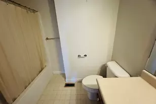 1815 Samples Ct, Celina, OH 45822 - Photo 15