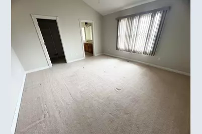 1815 Samples Court, Celina, OH 45822 - Photo 23