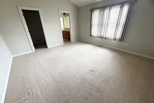 1815 Samples Ct, Celina, OH 45822 - Photo 23