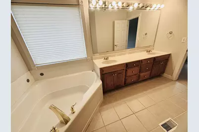 1815 Samples Court, Celina, OH 45822 - Photo 21