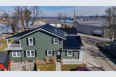 125 Brads Way, Russells Point, OH 43348 - Photo 27