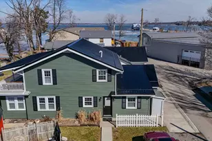 125 Brads Way, Russells Point, OH 43348 - Photo 27