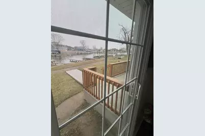 125 Brads Way, Russells Point, OH 43348 - Photo 23