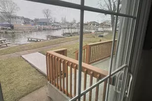 125 Brads Way, Russells Point, OH 43348 - Photo 23