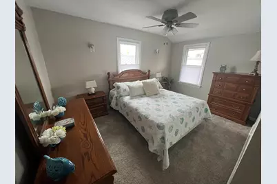 125 Brads Way, Russells Point, OH 43348 - Photo 19